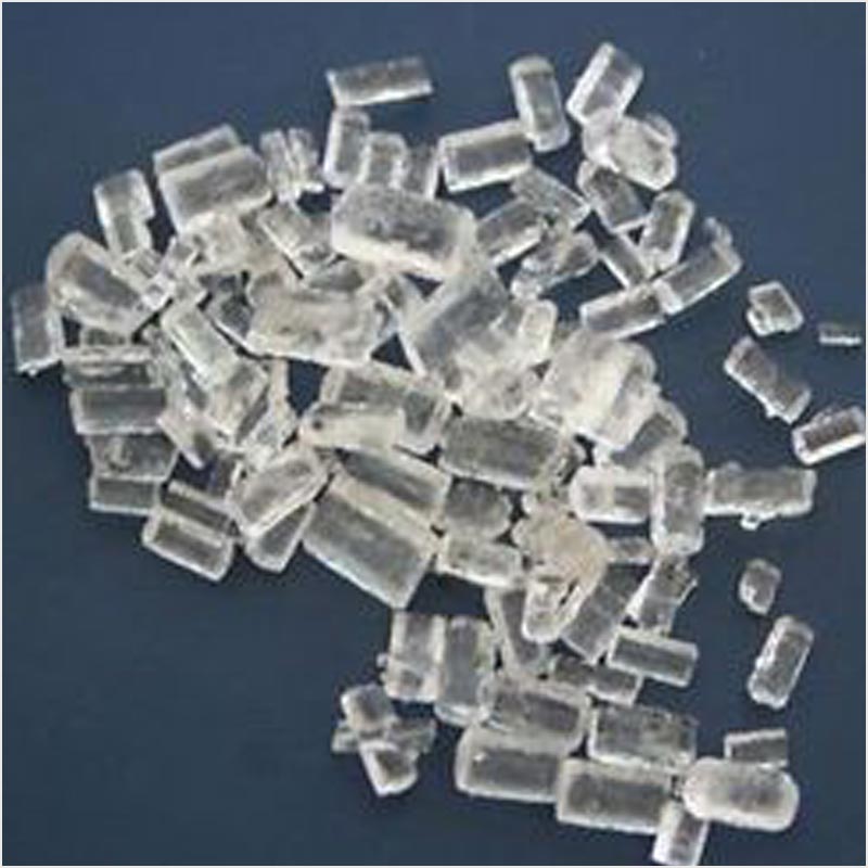 Sodium Thiosulphate Pentahydrate Small Crystals Manufacturers